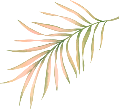tree-3