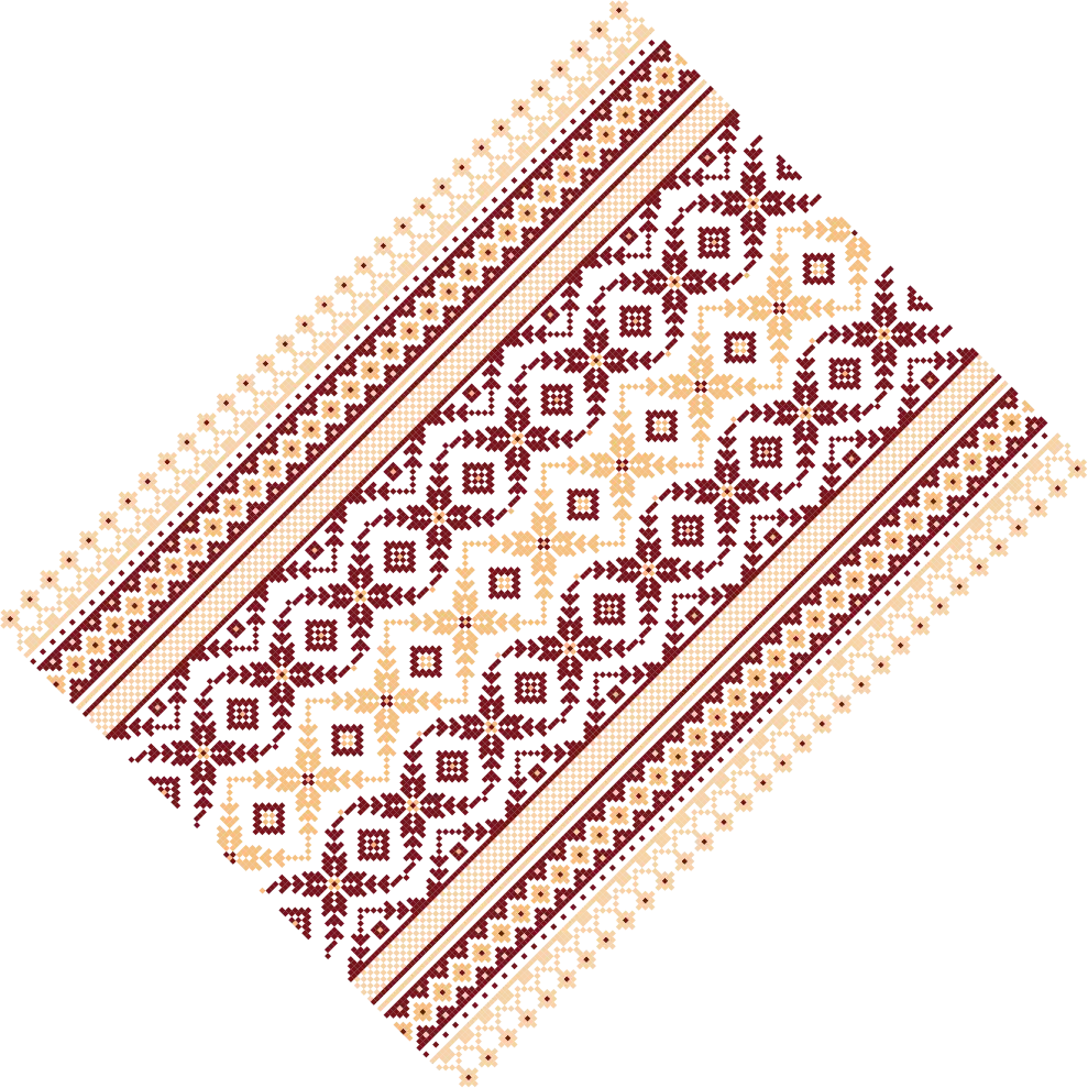 lampu