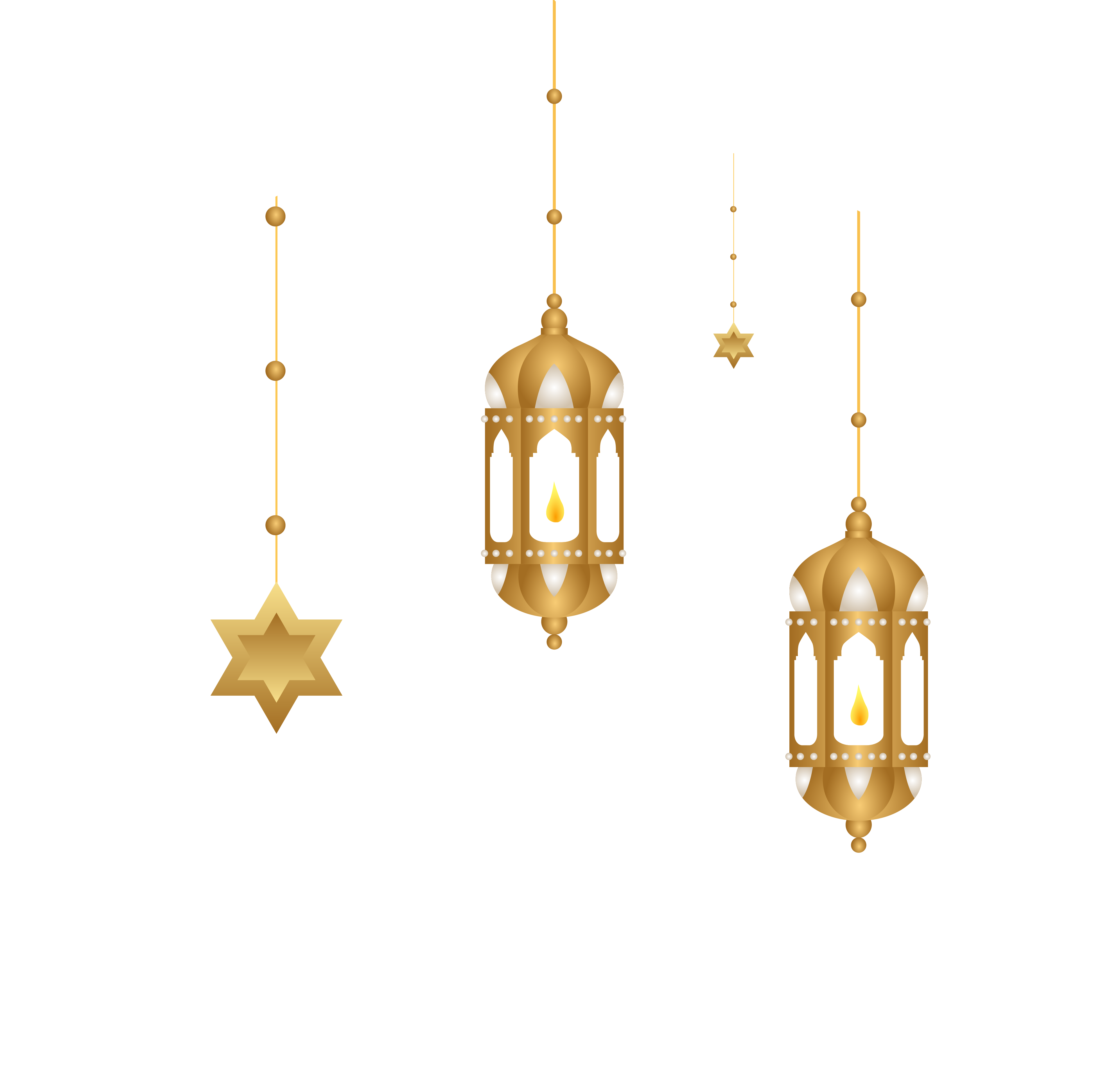 lampu
