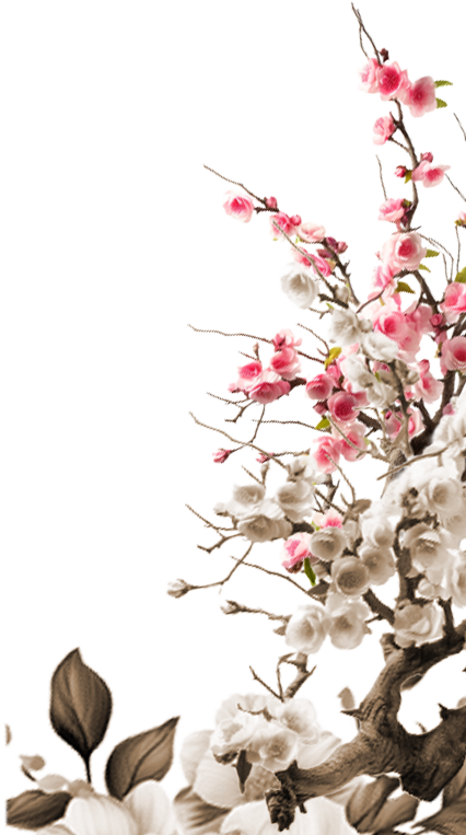 tree-3