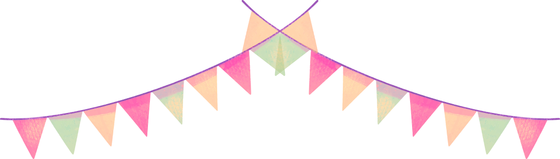 tree-3