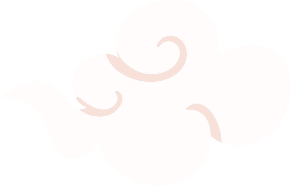 awan 2