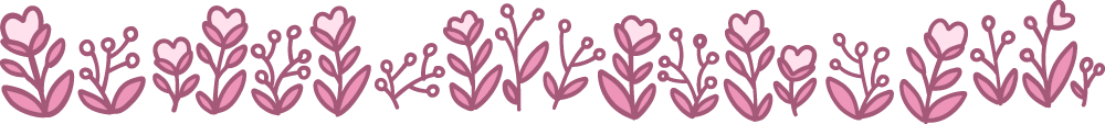 tree-3