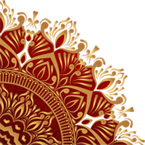 tree-3