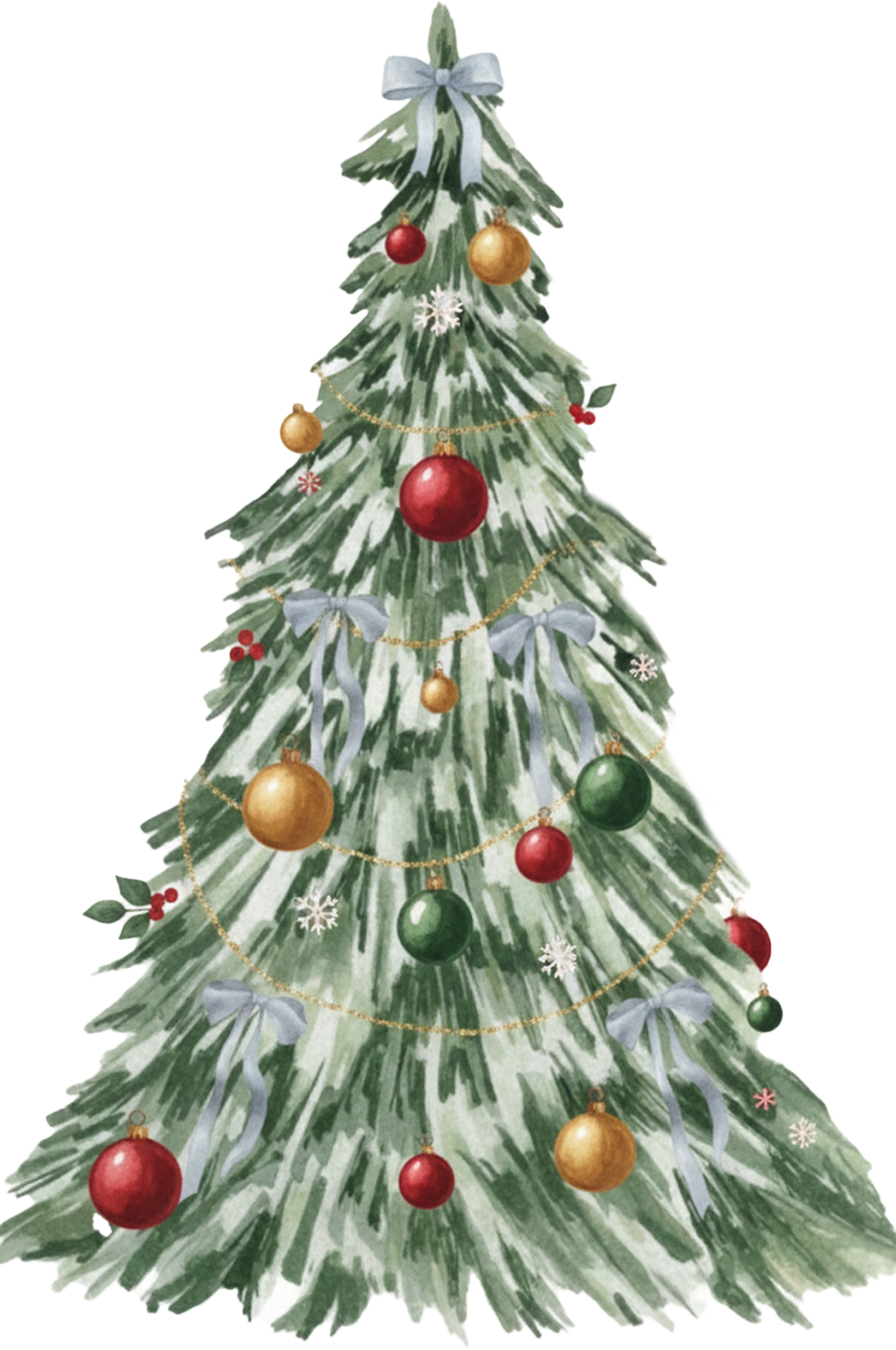 tree-3